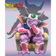ドラゴンボールZ コルド大王 マイルストン流通限定版