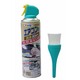 エアコン用洗浄スプレー 380MLNEW