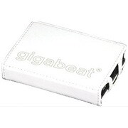 KTGB-STT02-WH （ホワイト） [MET401S・401･802用スタンドケース]