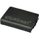 KTGB-STT02-BK （ブラック） [MET401S・401･802用スタンドケース]