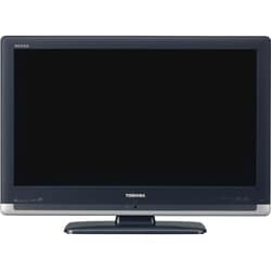 REGZA(レグザ) 32RH500 32RH500