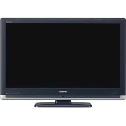 REGZA(レグザ) 37RH500 37RH500
