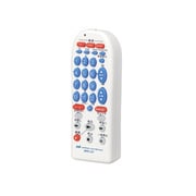 オーディオ用品 MRC-07
