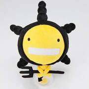 STUFFED Collection もやしもん もーいっちょ!かもすたっふぃんぐ A・オリゼー コスプレver.