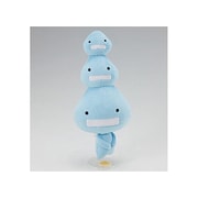 STUFFED Collection もやしもん もーいっちょ!かもすたっふぃんぐ A・アルテルナータ