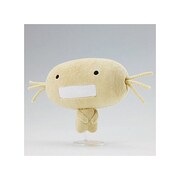 STUFFED Collection もやしもん もーいっちょ!かもすたっふぃんぐ B・ナットー
