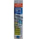 CFE23 [エアコン用フィルター三菱重工用]