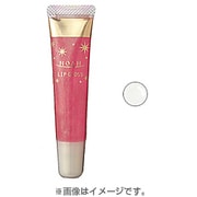 ノア リップグロス 01 クリア