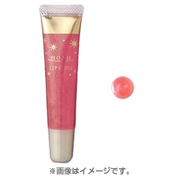 ノア リップグロス 03 ピンク系