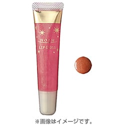 ノア リップグロス 06 ベージュ系