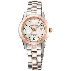 ヨドバシ.com - オリエントスター Orient Star WZ0401NR