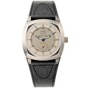 ROCKFORD 11419JSA-61