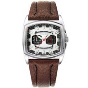 TORQUE 11476JS-01