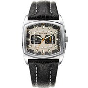TORQUE 11476JS-61