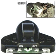 デジタル水準器 アクションレベル