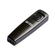 リモートコントローラー ユニバーサルケーブル付属 TWIN1 R3-UT