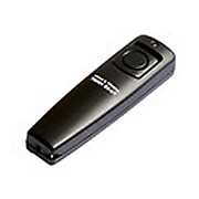 リモートコントローラー ニコン用ケーブル付属 TWIN1 R3-UTN