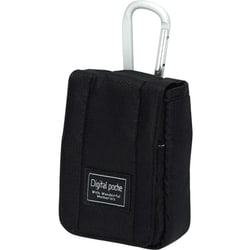 大特価 pop - ヨドバシ.com ハクバ カメラ ラック デジタルポッシュ HAKUBA タイムセール
