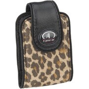 #3431 LEOPARD