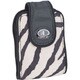 #3433 ZEBRA