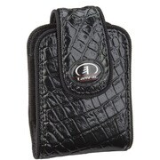 #3433 BLACK CR