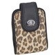 #3433 LEOPARD