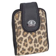 #3433 LEOPARD