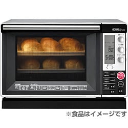 ヨドバシ.com - 三菱電機 MITSUBISHI ELECTRIC スチームオーブンレンジ