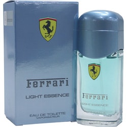 ライトエッセンス(30ml) [スプレータイプ]