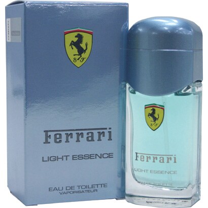 ライトエッセンス(30ml) [スプレータイプ]