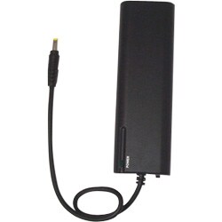 BM-EOBT [携帯電話用充電器 EMERGENCY BATTERY (エマージェンシー バッテリー) EM・ONE用]