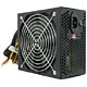 AP-550GS [ATX電源ユニット 14cmFAN搭載 550W]