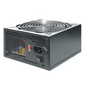 ネイキッド ATX電源ユニット 14cmFAN搭載 500W NA500-20A