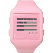 クオーツ メンズ ZUB20-ZENH ピンク