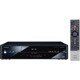 RD-X7 [HDD1TB内蔵 DVD-RAM/-R/-RW/-R DL 地上/BS/CS110度デジタル内蔵]