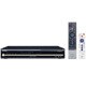 RD-S502 [HDD500GB内蔵 DVD-RAM/-R/-RW/-R DL 地上/BS/CS110度デジタル内蔵]