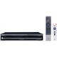 RD-S302 [HDD300GB内蔵 DVD-RAM/-R/-RW/-R DL 地上/BS/CS110度デジタル内蔵]