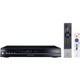 RD-E302 [HDD300GB内蔵 DVD-RAM/-R/-RW/-R DL 地上/BS/CS110度デジタル内蔵]