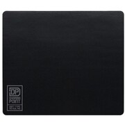 DHARMAPOINT ゲーミングマウスパッド ダーマ タクティカルパッド ワイド300mm ソフトタイプ DRTCPW30S