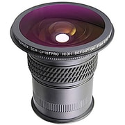 ヨドバシ.com - レイノックス raynox 通販【全品無料配達】 ヨドバシ.com - レイノックス raynox 通販【全品無料配達】