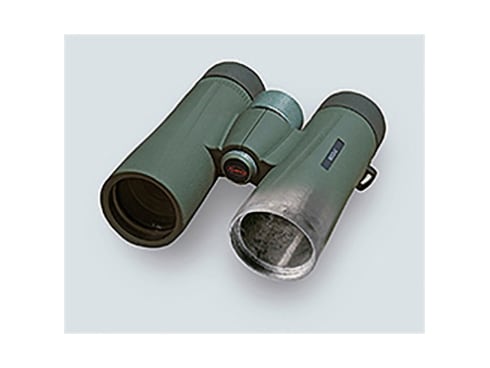 ヨドバシ.com - コーワ KOWA 8倍双眼鏡 BD Series 25mm 320g ヨドバシ.com - コーワ KOWA 8倍双眼鏡 BD Series 25mm 320g