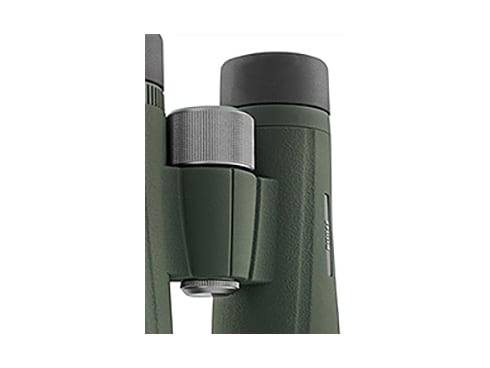 ヨドバシ.com - コーワ KOWA 8倍双眼鏡 BD Series 25mm 320g ヨドバシ.com - コーワ KOWA 8倍双眼鏡 BD Series 25mm 320g