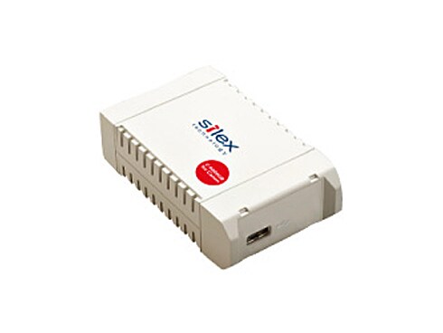 ヨドバシ.com - キヤノン Canon A4モノクロレーザープリンター