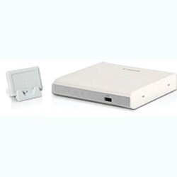 福袋 セール ヨドバシ.com ICカード認証プリント Canon キヤノン - その他