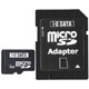 SDMC-1G/AL [microSDカード 1GB アダプターセット]