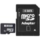 SDMC-2G/AL [microSDカード 2GB アダプターセット]