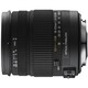 18-125mm F3.8-5.6 DC HSM [18-125mm/F3.8-5.6 ソニーA APS-Cサイズ用レンズ]