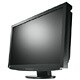 24.1型ワイド液晶モニター FlexScan ブラック HD2452W-BK