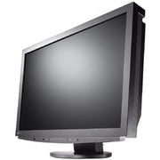 24.1型ワイド液晶モニター FlexScan チタニウムシルバー HD2452W-TS