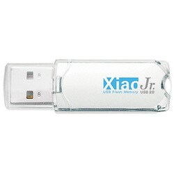 プランと料金 ヨドバシ.com - USBフラッシュメモリ PRINCETON プリンストン USBメモリ・フラッシュドライブ